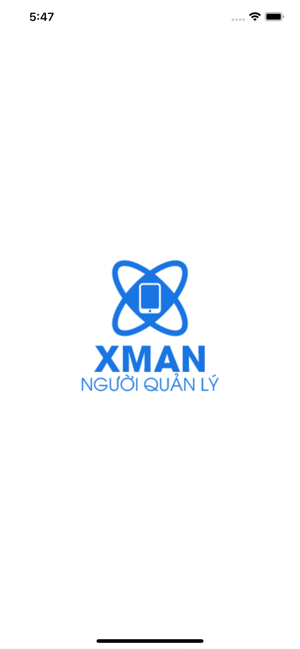 XMan - Người quản lý(圖1)-速報App