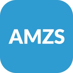 AMZSharing