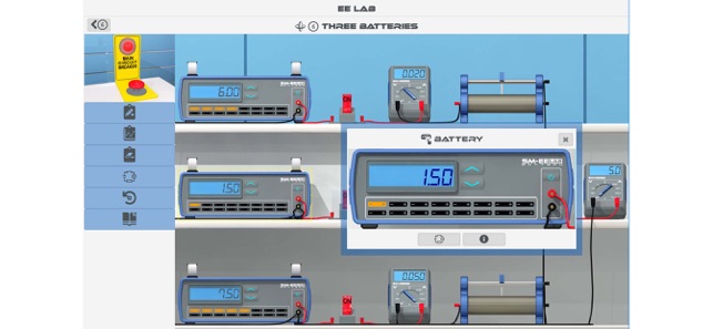 EE Lab 6(圖7)-速報App