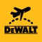 Esta aplicación permite acceder a toda la información que puedan necesitar sobre DEWALT Travel, además de permitirles participar en las actividades programadas, foros, etc