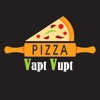 Pizza Vapt Vupt