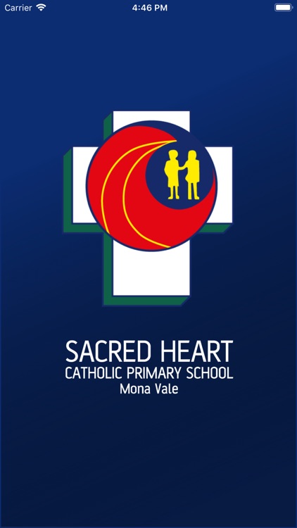 Sacred Heart - Mona Vale