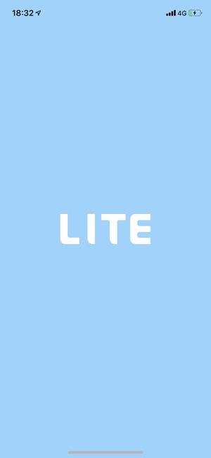 LITE(圖1)-速報App