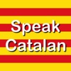 Fast - Speak Catalan Language
