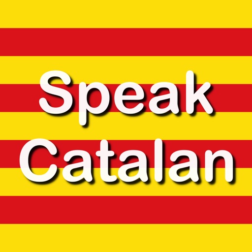 Fast - Speak Catalan Language by Afriwan Ahda