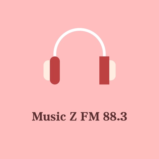 Music Z FM 88.3