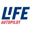 LIFE Autopilot