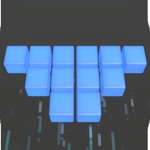 Cube Formation