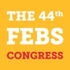 FEBS Congress 2019