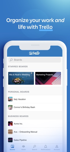 Trello