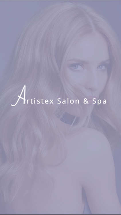 Artistex Salon & Spa