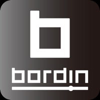 Bordin pour PC