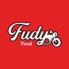 Fudy Food Laredo