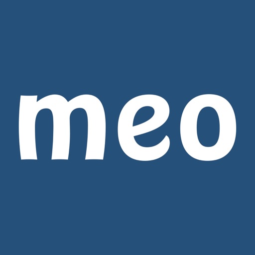 ميدل ايست اونلاين MEO