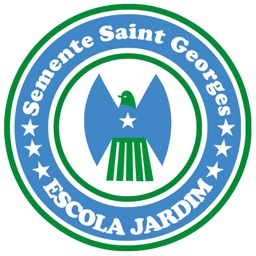 Escola Jardim Semente