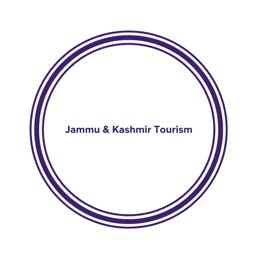 Jammu and Kashmir Tourism