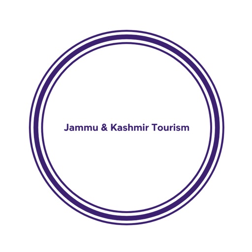 Jammu and Kashmir Tourism