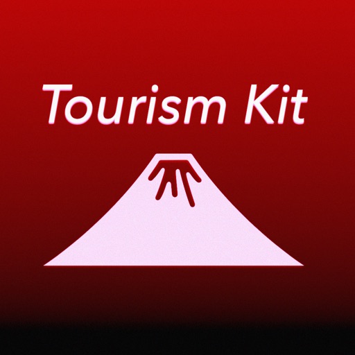 Tourism Kit