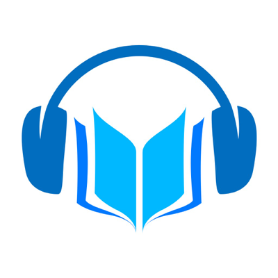 Audiobooks in Russian