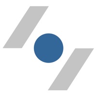 Enzkreis - die offizielle App apk