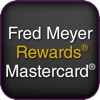 Fred Meyer REWARDS Credit App