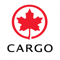 App Icon for Air Canada Cargo App in Canada IOS App Store