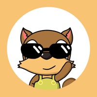 Bean Fox pour PC