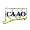 The Connecticut Association of Assessing Officers, Inc