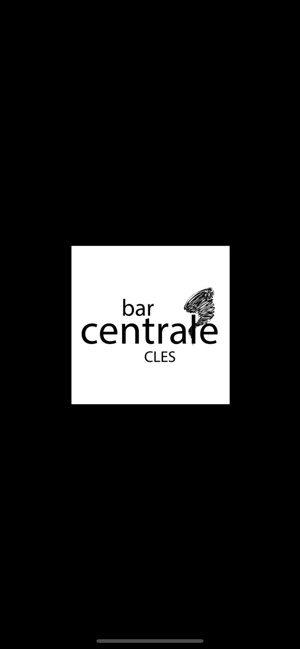 Bar Centrale Cles(圖1)-速報App