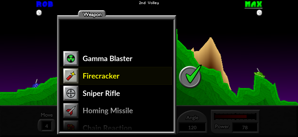 Pocket tanks deluxe 500 weapons free download for pc 2021