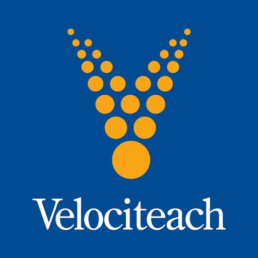 Velociteach TotalPrep