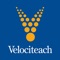 Velociteach is proud to present TotalPrep