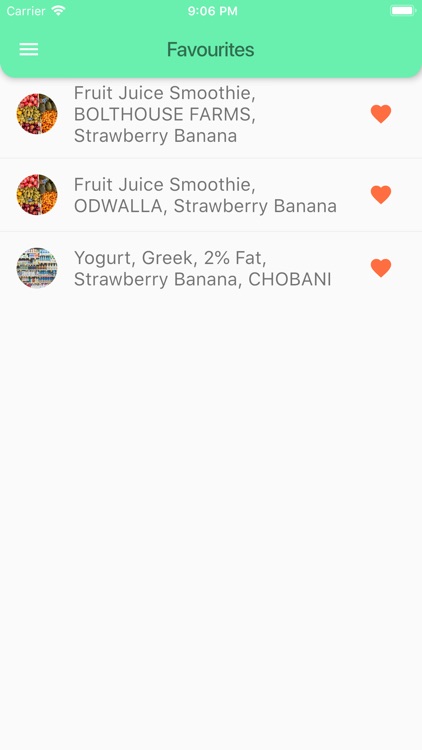 Fructika screenshot-4