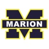 Marion Community Unit SD #2