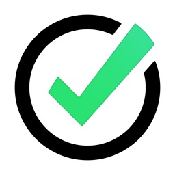 Nozbe: Productive team Apple Watch App