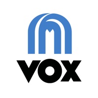 VOX Cinemas App apk