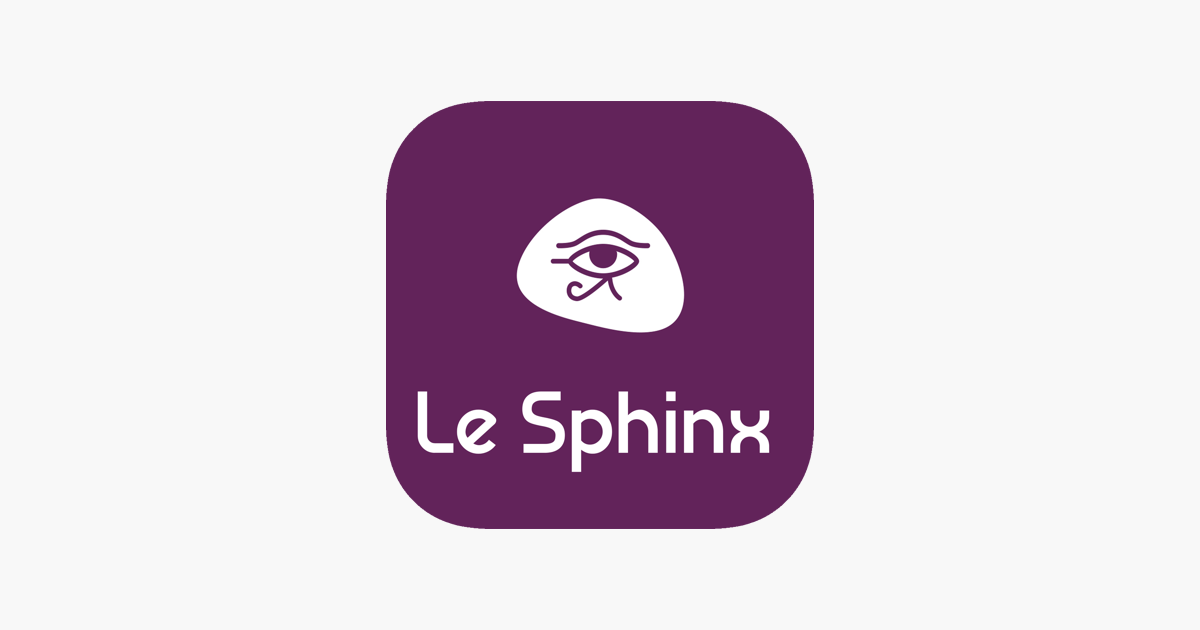 TÉLÉCHARGER SPHINX IQ GRATUIT SPHINX IQ GRATUIT TÉLÉCHARGER
