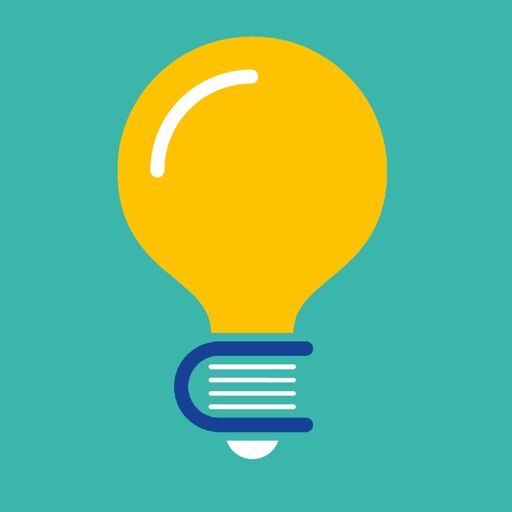 Smart-Learn
