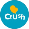 Crush Delivery