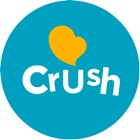 Top 20 Food & Drink Apps Like Crush Delivery - Best Alternatives