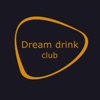 DreamDrinkClub