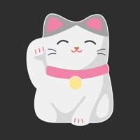 Neko Display
