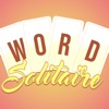 Words Solitaire