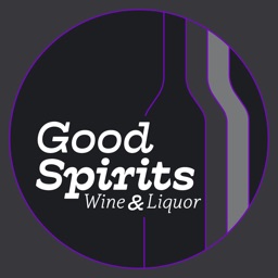 Good Spirits Wine & Liquor