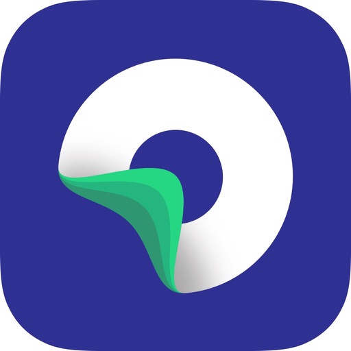 Orowealth: Direct Mutual Funds