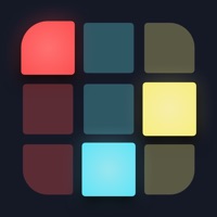 Music Drum Pads - Beat Machine apk