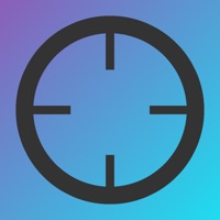 StateTrak™ lite pour PC