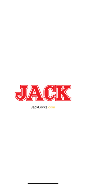 Jacklocks(圖1)-速報App