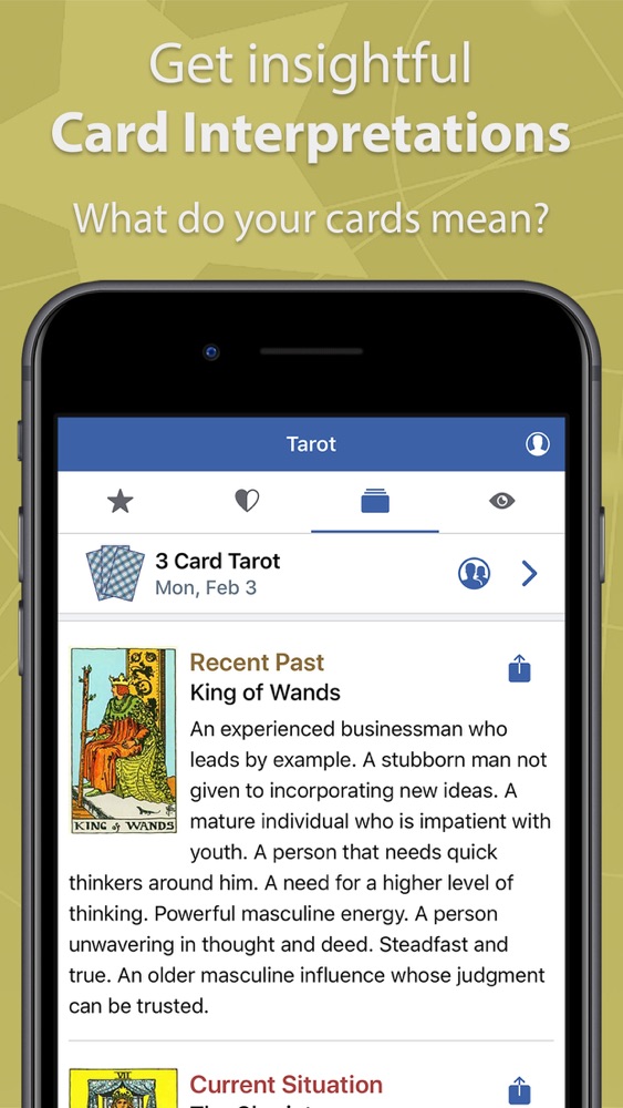 Astrolis Horoscopes Tarot App For Iphone Free Download Astrolis Horoscopes Tarot For Ipad Iphone At Apppure