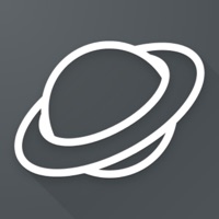 SpaceView pour PC
